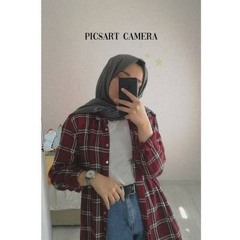 Ceren Karabulut