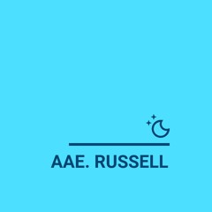 AAE.RUSSELL