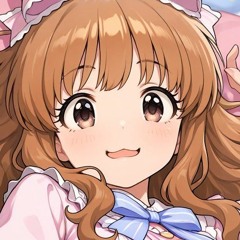 ♥