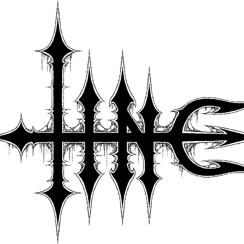 Tine