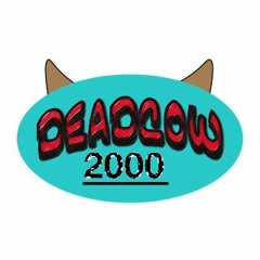 Deadcow2000