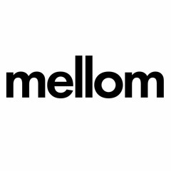 Mellom