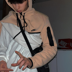 Wie's Dir Passt (prod. bluent)