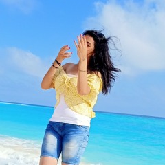 Wafaa Sameh