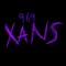 XANIAC