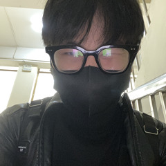Lương Hoàng Long