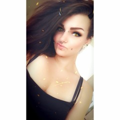 Julia Hardcore