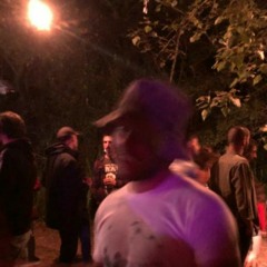 Miguel
