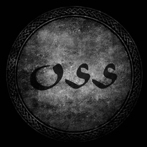 OSS’s avatar
