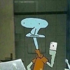 squidwart