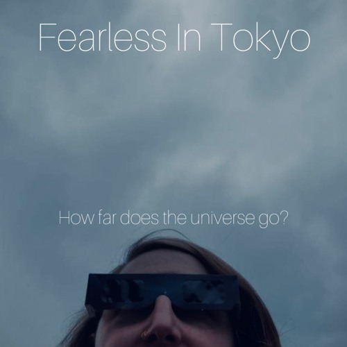 Fearless In Tokyo’s avatar