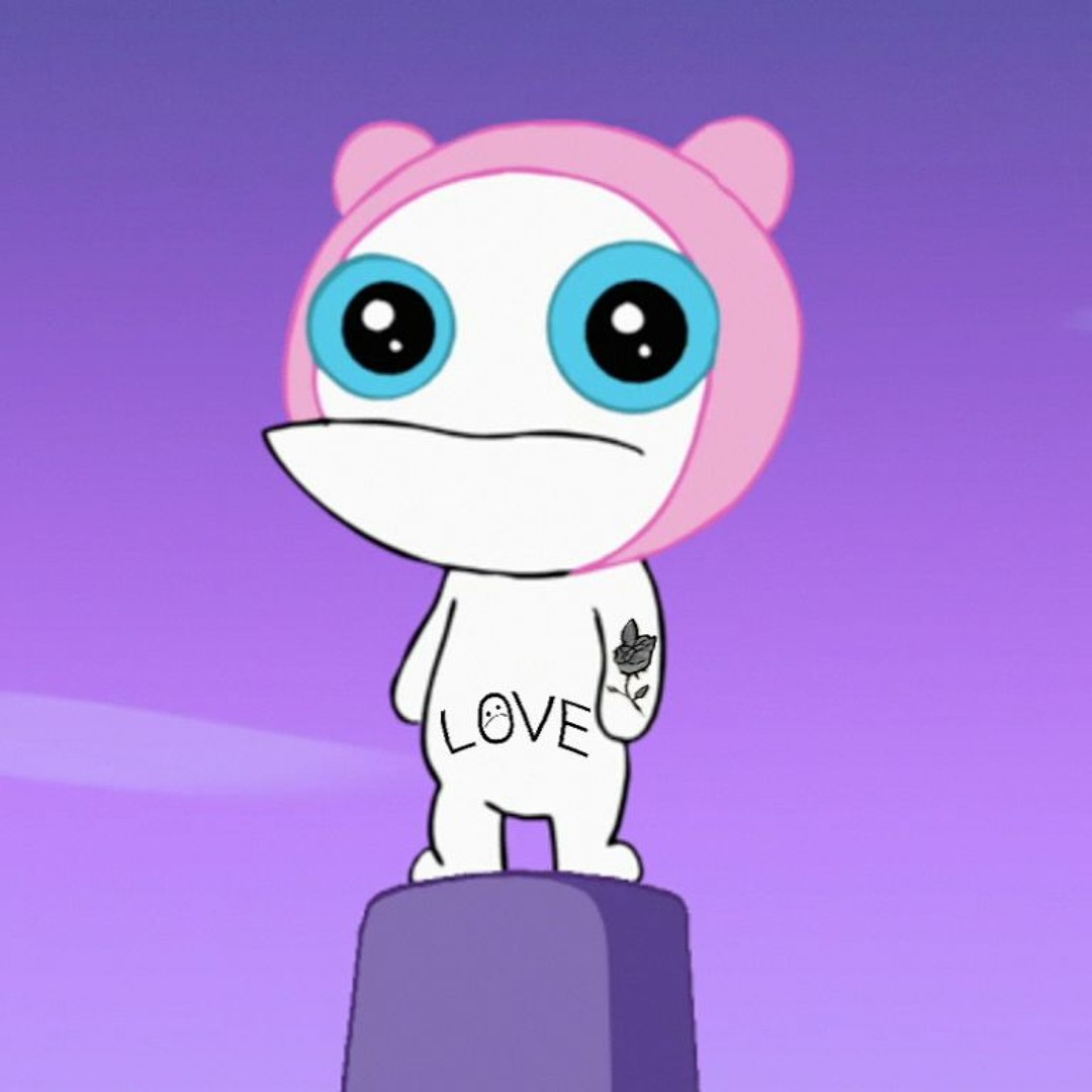 ロキ (Roki) | Vocaloid Wiki | Fandom