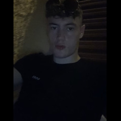 Dylanswan128