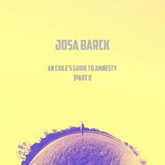 Josa Barck