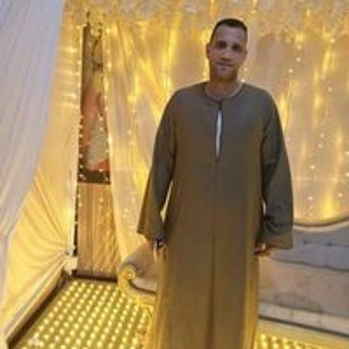 محمود وحيد’s avatar