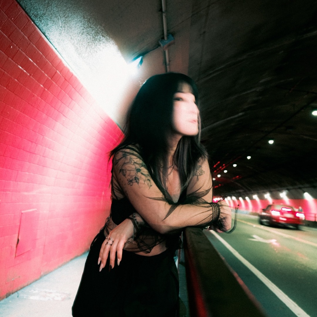 Stream Norae music | Listen to songs, albums, playlists for free