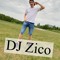 DJ Zico