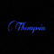 Thompsin