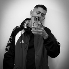 A̷B̷D̷U̷C̷C̷I̷O̷N̷