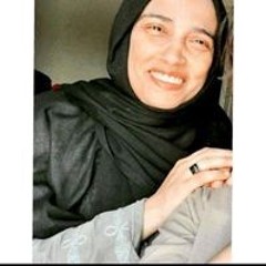 Osha Ali