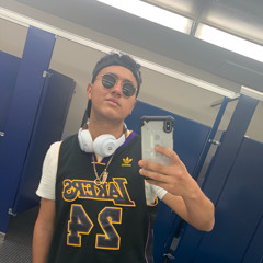 J_montillo_20