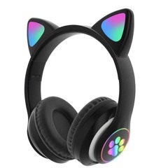 Electro Neko