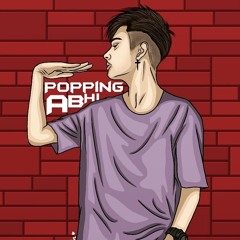 Popping Abhi