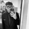 Quach Anh Kiet