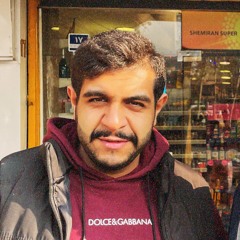 sadrekarr