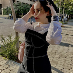 JASSMEIN GAMAL🧜🏻‍♀️