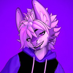 NekoUK