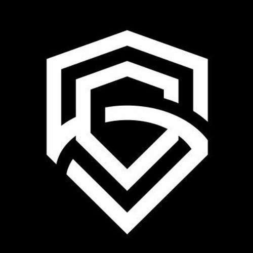 G-Sus’s avatar