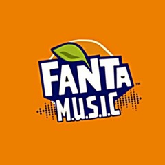 Fanta Music