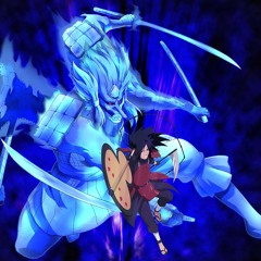 Cory Bauer🔥🔥🔥