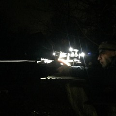 Иван Лобанов