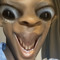 Kameka'Sade McKoy