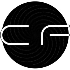 Cymatic Form