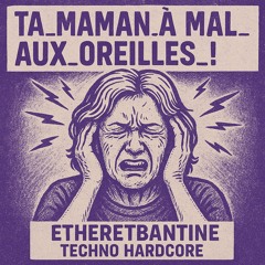 EtheretBantine