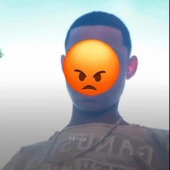 rlk nandi 22
