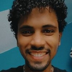 Willy Delgado