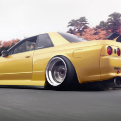 Thatyellowr32