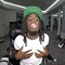 Jaylen