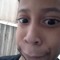 saymon
