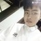 djbecuong