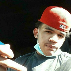 DoeBoi1404