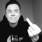 JoeMcwhinnie92