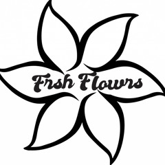 Frsh Flowrs