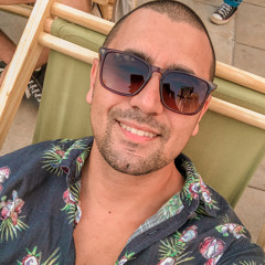 Julio Monteiro