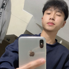 Huy Phạm