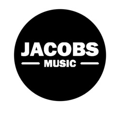 Jacobs Music
